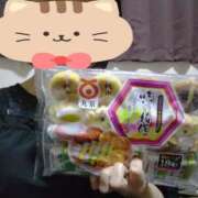 ヒメ日記 2025/03/21 09:04 投稿 もなこ 熟女の風俗最終章 新潟店