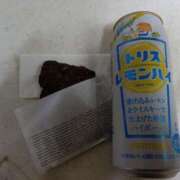 ヒメ日記 2025/03/25 22:04 投稿 もなこ 熟女の風俗最終章 新潟店