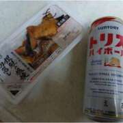 ヒメ日記 2025/03/26 00:24 投稿 もなこ 熟女の風俗最終章 新潟店