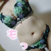 ヒメ日記 2025/03/26 09:14 投稿 もなこ 熟女の風俗最終章 新潟店