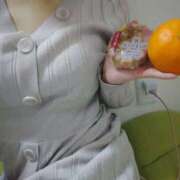 ヒメ日記 2025/03/26 14:44 投稿 もなこ 熟女の風俗最終章 新潟店