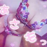 ヒメ日記 2025/03/27 09:23 投稿 もなこ 熟女の風俗最終章 新潟店