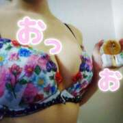 ヒメ日記 2025/03/27 17:34 投稿 もなこ 熟女の風俗最終章 新潟店