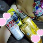 ヒメ日記 2025/03/28 00:24 投稿 もなこ 熟女の風俗最終章 新潟店