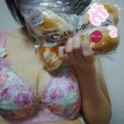 ヒメ日記 2025/03/28 12:54 投稿 もなこ 熟女の風俗最終章 新潟店