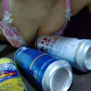 ヒメ日記 2025/03/29 02:12 投稿 もなこ 熟女の風俗最終章 新潟店