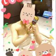 ヒメ日記 2025/03/30 02:44 投稿 もなこ 熟女の風俗最終章 新潟店