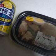 ヒメ日記 2025/03/30 02:50 投稿 もなこ 熟女の風俗最終章 新潟店