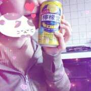 ヒメ日記 2025/03/30 02:56 投稿 もなこ 熟女の風俗最終章 新潟店