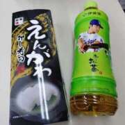 ヒメ日記 2025/04/01 12:44 投稿 もなこ 熟女の風俗最終章 新潟店