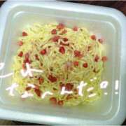 ヒメ日記 2025/04/16 00:14 投稿 もなこ 熟女の風俗最終章 新潟店