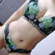 ヒメ日記 2025/04/16 10:04 投稿 もなこ 熟女の風俗最終章 新潟店