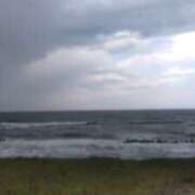 ヒメ日記 2025/04/16 13:04 投稿 もなこ 熟女の風俗最終章 新潟店