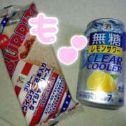 ヒメ日記 2025/04/16 22:24 投稿 もなこ 熟女の風俗最終章 新潟店