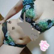 ヒメ日記 2025/04/17 01:04 投稿 もなこ 熟女の風俗最終章 新潟店