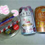 ヒメ日記 2025/04/17 23:34 投稿 もなこ 熟女の風俗最終章 新潟店