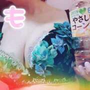 ヒメ日記 2025/04/18 11:14 投稿 もなこ 熟女の風俗最終章 新潟店