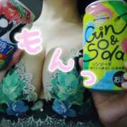 ヒメ日記 2025/04/18 22:54 投稿 もなこ 熟女の風俗最終章 新潟店