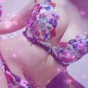 ヒメ日記 2025/04/19 12:44 投稿 もなこ 熟女の風俗最終章 新潟店