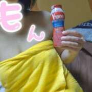 ヒメ日記 2025/04/20 01:24 投稿 もなこ 熟女の風俗最終章 新潟店