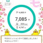 ヒメ日記 2025/04/20 23:24 投稿 もなこ 熟女の風俗最終章 新潟店