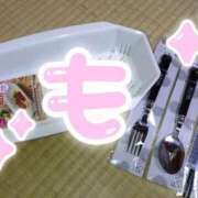 ヒメ日記 2025/04/21 00:40 投稿 もなこ 熟女の風俗最終章 新潟店