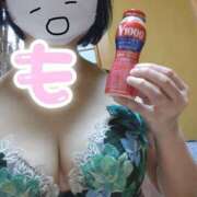 ヒメ日記 2025/04/21 22:34 投稿 もなこ 熟女の風俗最終章 新潟店