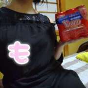 ヒメ日記 2025/04/23 01:24 投稿 もなこ 熟女の風俗最終章 新潟店