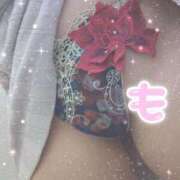 ヒメ日記 2025/04/23 09:24 投稿 もなこ 熟女の風俗最終章 新潟店