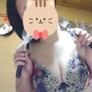 ヒメ日記 2025/04/23 23:04 投稿 もなこ 熟女の風俗最終章 新潟店