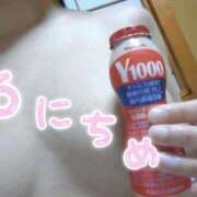 ヒメ日記 2025/04/25 00:24 投稿 もなこ 熟女の風俗最終章 新潟店