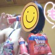 ヒメ日記 2025/04/27 00:34 投稿 もなこ 熟女の風俗最終章 新潟店