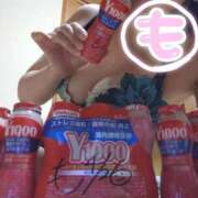 ヒメ日記 2025/04/28 01:24 投稿 もなこ 熟女の風俗最終章 新潟店