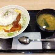 ヒメ日記 2025/04/29 00:44 投稿 もなこ 熟女の風俗最終章 新潟店