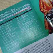 ヒメ日記 2025/04/29 21:18 投稿 もなこ 熟女の風俗最終章 新潟店