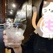 ヒメ日記 2025/04/29 21:10 投稿 もなこ 熟女の風俗最終章 新潟店