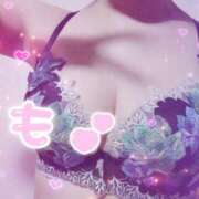 ヒメ日記 2025/04/29 23:54 投稿 もなこ 熟女の風俗最終章 新潟店