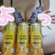 ヒメ日記 2025/05/01 00:14 投稿 もなこ 熟女の風俗最終章 新潟店