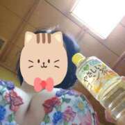 ヒメ日記 2025/05/01 00:34 投稿 もなこ 熟女の風俗最終章 新潟店