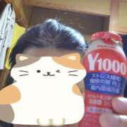 ヒメ日記 2025/05/01 03:04 投稿 もなこ 熟女の風俗最終章 新潟店