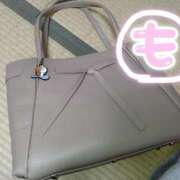 ヒメ日記 2025/05/02 23:04 投稿 もなこ 熟女の風俗最終章 新潟店