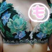 ヒメ日記 2025/05/03 09:44 投稿 もなこ 熟女の風俗最終章 新潟店