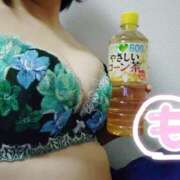 ヒメ日記 2025/05/03 17:51 投稿 もなこ 熟女の風俗最終章 新潟店