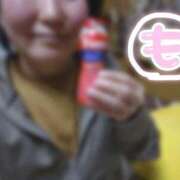 ヒメ日記 2025/05/04 00:44 投稿 もなこ 熟女の風俗最終章 新潟店