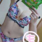 ヒメ日記 2025/05/04 10:01 投稿 もなこ 熟女の風俗最終章 新潟店