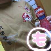 ヒメ日記 2025/05/05 00:04 投稿 もなこ 熟女の風俗最終章 新潟店