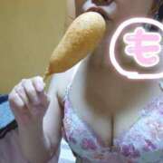 ヒメ日記 2025/05/06 00:14 投稿 もなこ 熟女の風俗最終章 新潟店