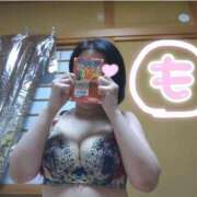 ヒメ日記 2025/05/07 02:24 投稿 もなこ 熟女の風俗最終章 新潟店