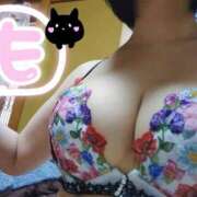 ヒメ日記 2025/05/08 12:24 投稿 もなこ 熟女の風俗最終章 新潟店