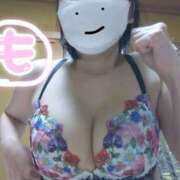 ヒメ日記 2025/05/08 21:34 投稿 もなこ 熟女の風俗最終章 新潟店